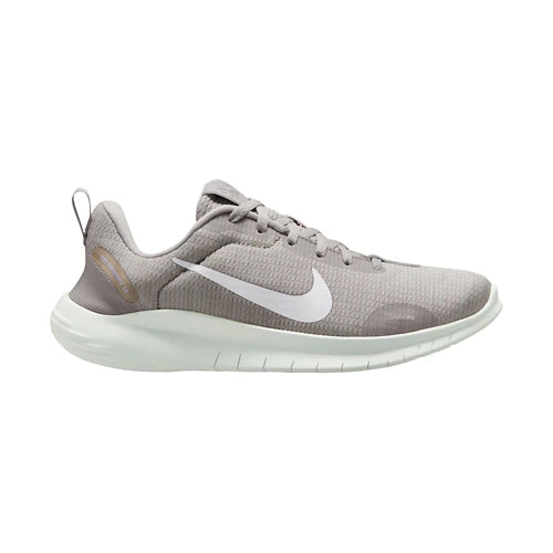 Nike Flex Experience Run 12/Woman's size 10/Light Iron Ore